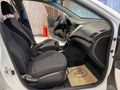 POLATTAN 2015 MODEL HYUNDAİ ACCENT 1.6 CRDI MODE PLUS 15 DK KRED