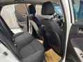 POLATTAN 2015 MODEL HYUNDAİ ACCENT 1.6 CRDI MODE PLUS 15 DK KRED