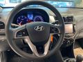 POLATTAN 2015 MODEL HYUNDAİ ACCENT 1.6 CRDI MODE PLUS 15 DK KRED