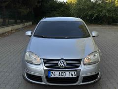 HATASIZ BOYASIZ DEĞİŞENSİZ İLK SAHİBİNDEN