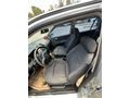 Sahibinden Volkswagen Polo 1.4 2002 Model 