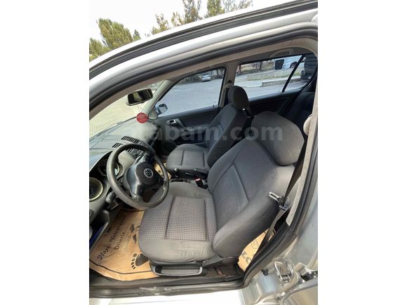 Sahibinden Volkswagen Polo 1.4 2002 Model 