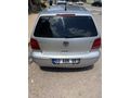 Sahibinden Volkswagen Polo 1.4 2002 Model 