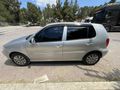 Sahibinden Volkswagen Polo 1.4 2002 Model 