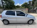 Sahibinden Volkswagen Polo 1.4 2002 Model 