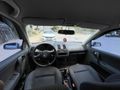 Sahibinden Volkswagen Polo 1.4 2002 Model 