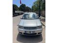 Sahibinden Volkswagen Polo 1.4 2002 Model 