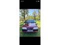 Sahibinden Renault R 11 Rainbow 1994 Model 