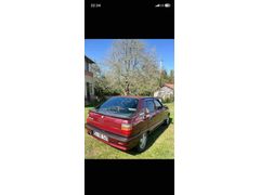 Sahibinden Renault R 11 Rainbow 1994 Model 