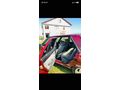 Sahibinden Renault R 11 Rainbow 1994 Model 