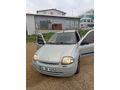 Sahibinden Renault Clio 1.4 RNA 2000 Model 