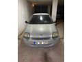Sahibinden Renault Clio 1.4 RNA 2000 Model 