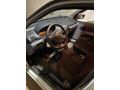 Sahibinden Renault Clio 1.4 RNA 2000 Model 