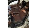 Sahibinden Renault Clio 1.4 RNA 2000 Model 