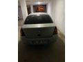 Sahibinden Renault Clio 1.4 RNA 2000 Model 