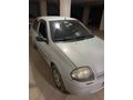 Sahibinden Renault Clio 1.4 RNA 2000 Model 