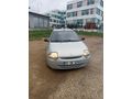 Sahibinden Renault Clio 1.4 RNA 2000 Model 