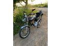 Sahibinden Kuba CG 50 