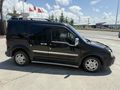Galeriden Ford Transit Connect K210 S Deluxe 2008 Model Kars