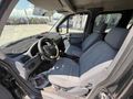 Galeriden Ford Transit Connect K210 S Deluxe 2008 Model Kars