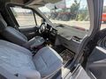 Galeriden Ford Transit Connect K210 S Deluxe 2008 Model Kars