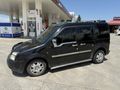 Galeriden Ford Transit Connect K210 S Deluxe 2008 Model Kars