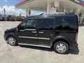 Galeriden Ford Transit Connect K210 S Deluxe 2008 Model Kars