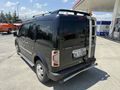 Galeriden Ford Transit Connect K210 S Deluxe 2008 Model Kars