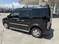 Galeriden Ford Transit Connect K210 S Deluxe 2008 Model Kars