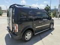 Galeriden Ford Transit Connect K210 S Deluxe 2008 Model Kars