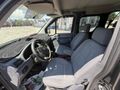 Galeriden Ford Transit Connect K210 S Deluxe 2008 Model Kars