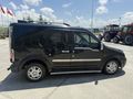Galeriden Ford Transit Connect K210 S Deluxe 2008 Model Kars