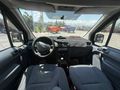 Galeriden Ford Transit Connect K210 S Deluxe 2008 Model Kars