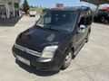Galeriden Ford Transit Connect K210 S Deluxe 2008 Model Kars