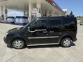 Galeriden Ford Transit Connect K210 S Deluxe 2008 Model Kars