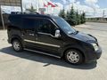 Galeriden Ford Transit Connect K210 S Deluxe 2008 Model Kars