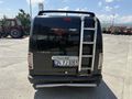 Galeriden Ford Transit Connect K210 S Deluxe 2008 Model Kars