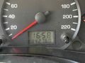 Galeriden Ford Transit Connect K210 S Deluxe 2008 Model Kars