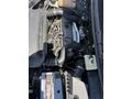 Galeriden Ford Transit Connect K210 S Deluxe 2008 Model Kars