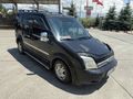 Galeriden Ford Transit Connect K210 S Deluxe 2008 Model Kars