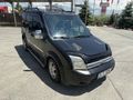 Galeriden Ford Transit Connect K210 S Deluxe 2008 Model Kars