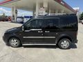 Galeriden Ford Transit Connect K210 S Deluxe 2008 Model Kars