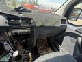 Galeriden Ford Transit Connect K210 S Deluxe 2008 Model Kars