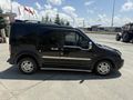 Galeriden Ford Transit Connect K210 S Deluxe 2008 Model Kars