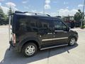 Galeriden Ford Transit Connect K210 S Deluxe 2008 Model Kars