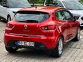 Galeriden Renault Clio 1.2 Icon 2013 Model Rize