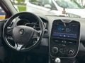 Galeriden Renault Clio 1.2 Icon 2013 Model Rize