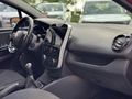 Galeriden Renault Clio 1.2 Icon 2013 Model Rize