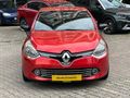 Galeriden Renault Clio 1.2 Icon 2013 Model Rize
