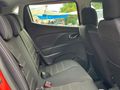 Galeriden Renault Clio 1.2 Icon 2013 Model Rize